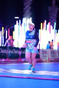 BIB: 
                            <button type="button" onclick="openModal(23500446)" class="btn btn-primary btn-sm float-right btn-popup" data-toggle="modal" data-target=".modal-high-quality">
                        <i class="fas fa-shopping-cart"></i> Add to Cart
                    </button>
                                            <button type="button" onclick="isThisMe(23500446, true)" class="btn btn-success btn-sm float-right btn-popup btn-isme hidden" data-toggle="tooltip" data-placement="bottom" title="นี่คือรูปของคุณใช่ไหม คลิกที่นี่เพื่อเอาเข้าอัลบั้ม">
                        <i class="fas fa-plus"></i> Add to album
                    </button>
                    <button type="button" onclick="isThisMe(23500446, false)" class="btn btn-warning btn-sm float-right btn-popup btn-isnotme hidden">
                        <i class="fas fa-ban"></i> Remove from album
                    </button>